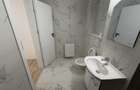 Apartament 2 camere - decomandat - et.3 - Mihai Viteazu - Lidl - 7