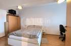 Apartament 2 camere I Bloc Nou I Etaj 2/4 | Marasti | Zona Farmec - 5