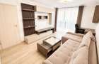 🏡 Apartament 3 camere| Urban Plaza | Loc de parcare subteran inclus  - 1