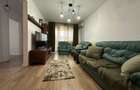 Apartament 2 camere, aproape de metrou !!! - 1