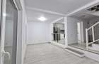Casa/Vila Bucium - 650 euro - 1