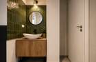 Bd. Nicolae Bălcescu nr. 35 | Etaj 7 | 149 mp | Birou Premium sau Apartament - 29