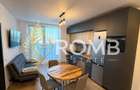 Apartament 3 camere , 2 bai , terasa , bloc nou , spatiu verde generos ,210,000€