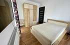 Apartament 2 camere, 37,26 mp + terasă 24 mp + boxă | Complet mobilat Dâmbul R. - 8