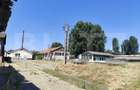 Spatiu industrial, 3200 mp, 32.0000 mp teren, zona Raducaneni - 8
