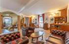 Castelariu:spectacol panoramic,locatie prestigioasa,Central, Brasov - 2