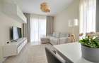 APARTAMENT 2 CAMERE Bd. Iuliu Maniu | PANORAMA CITY | Energie verde - 2