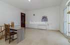 Domeniu privat 5.000 mp, cu reședință de 625 mp și piscină, Corbeanca - 24