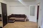 Apartament 2 camere de inchiriat | Centru | Tomis Mall - 1