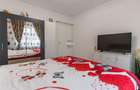 Apartament 2 camere mobilat I utilat I terasă acoperită I Comision % - 8