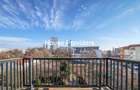 Apartament 2 Camere + Parcare | Aviatiei | Aurel Vlaicu | Herastrau - 8