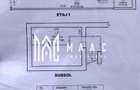 Apartament 2 camere | 76 MPU | Boxa | Parter | Ultracentral - 1
