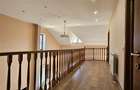 PROPRIETATE EXCEPTIONALA ,TEREN 33.161 MP + RESIDENTA P+1+M - 23