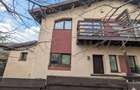 Duplex 4 camere 95 mp | 0 comision | Tunari | 211mp teren | partial mobilat - 13