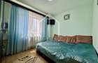 Apartament cu 2 camere, 43mp utili + balcon, etaj 4/8,  bloc cu lift - 10
