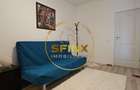 3 Camere | Damaroaia | Pet Friendly | Parcare Subterana - 7