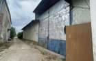 Complex industrial/Ferma de vânzare | Orțișoara, jud. Timiș - 37