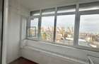 P4728 Apartament DECOMANDAT cu 3 camere in zona Gheorghe Lazar, CENTRALA PROPRIE - 8