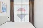 Apartament - studio premium cu 2 camere | UpSite| Parcare si boxa