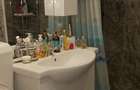 Berceni-Ale.Uioara-Apartament de 2 camere - 8