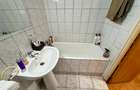 2 Camere Resita Decomandat Etaj 4/4 Bloc 1980 Reabilitat 50mp - 19