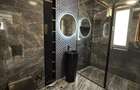 Duplex modern ,120 mp utli , zona Parcul Poligon - 7