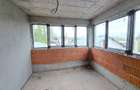 Casa + teren 825 mp in Afumati - str. Marasesti - comision 0% - 11