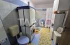 Casa de vanzare cu 6 camere 2 parcari curte libera 200 mp in Selimbar - 9