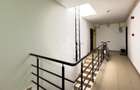 Apartament 3 camere decomandat de închiriat | Popești-Leordeni | Str Amurgului - 15