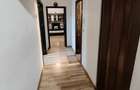 Apartament 2 Camere,Titan,Metrou,Parc IOR,bl.1981,reabilitat,et.4/10,DECOMANDAT - 4