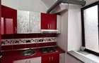 Apartament 3 Camere De Inchiriat Boul Rosu - 5