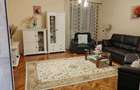 Casa in zona Titulescu 200000 Euro - 1