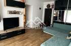 Apartament 3 camere cu grădină 100 mp.  loc de parcare-Calea Cisnadiei - 5