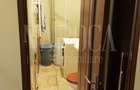 Apartament 2 camere de vanzare in Centru, Cluj Napoca - 6