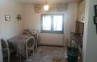 Vanzare Apartament 2 Camere  56 mp acces facil Metrou Timpuri Noi și Mall Vitan - 7