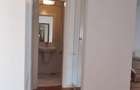 Apartament 3 camere cu vedere directă spre Arcul de Triumf - 14