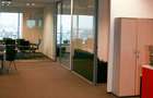 Riverside Tower - 8