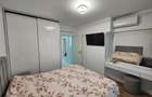 Apartament 2 camere la Prima Închiriere, Totul Nou! - 7