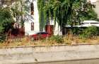 Spatiu pretabil pentru comert,magazin,cabinet,firma,parter de vila,ultracentral - 15