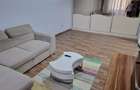 Apartament de 2 camere, 54 mp, finisat, Zona Porii - 2