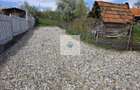 De vânzare teren intravilan – Bârsau, jud. Hunedoara - 8