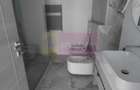 Mamaia Nord, apartament 2 camere, bloc 2024 direct pe plaja - 7