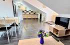 Apartament cu 2 camere, centrala proprie, aproape de Nokia, Iosefin - 5