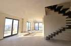 Penthouse Premium pe 2 niveluri | 79,5 mp + Terasă 20 mp | Bună Ziua - 2