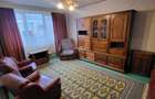 Apartament cu 2 camere Narcisa - 2
