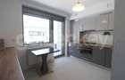 Apartament modern cu 4 camere si garaj in complex rezidential - 5