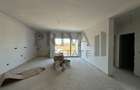 Apartament 2 camere, 53 mp, etaj 1, Calea Urseni