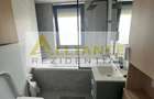 Apartament 2 camere de închiriat | decomandat | situat la etajul 2 - 11
