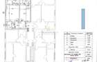 Apartament 2 camere, Strada Solstitiului, 4/4, Comision 0% - 1
