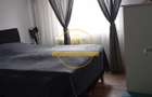 Apartament cu 2 camere in zona Zimbru - 3